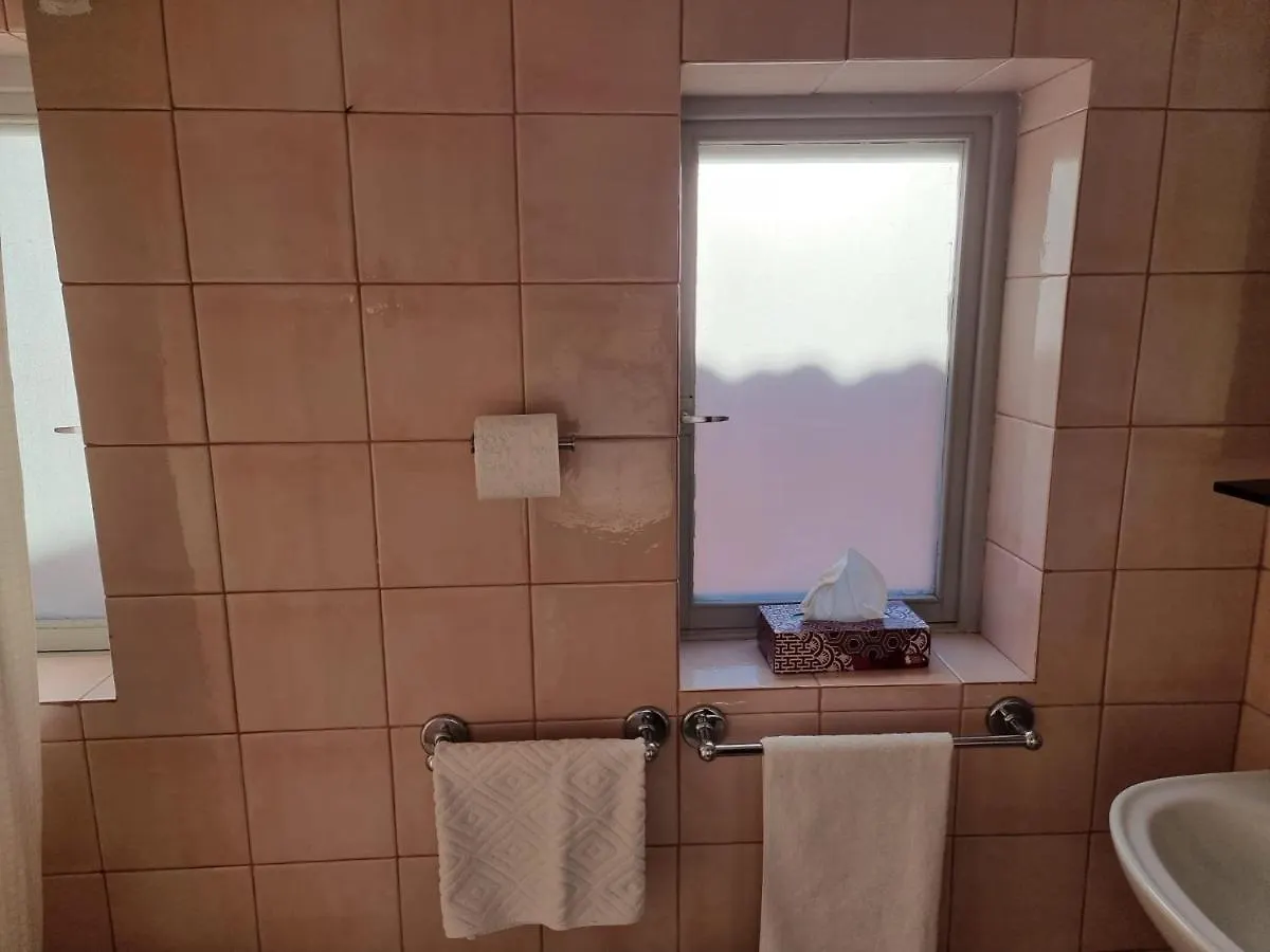 Venice San Marco Lovely Attic Two Bedroom Ac - Wi-Fi Italy