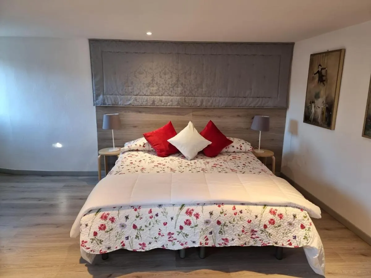 Apartment Venice San Marco Lovely Attic Two Bedroom Ac - Wi-Fi Italy