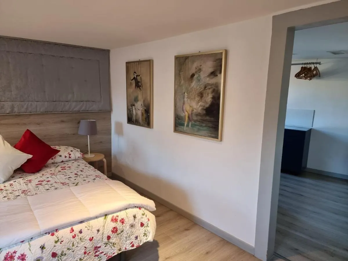 Apartment Venice San Marco Lovely Attic Two Bedroom Ac - Wi-Fi