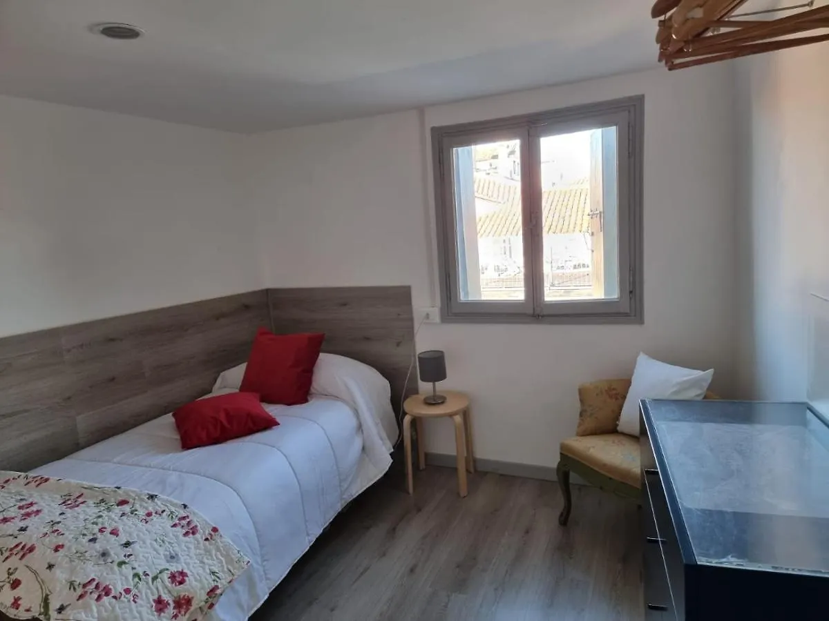 Venice San Marco Lovely Attic Two Bedroom Ac - Wi-Fi Apartment