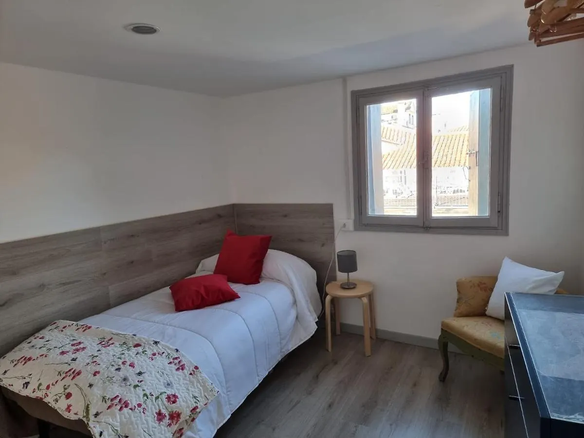 Apartment Venice San Marco Lovely Attic Two Bedroom Ac - Wi-Fi