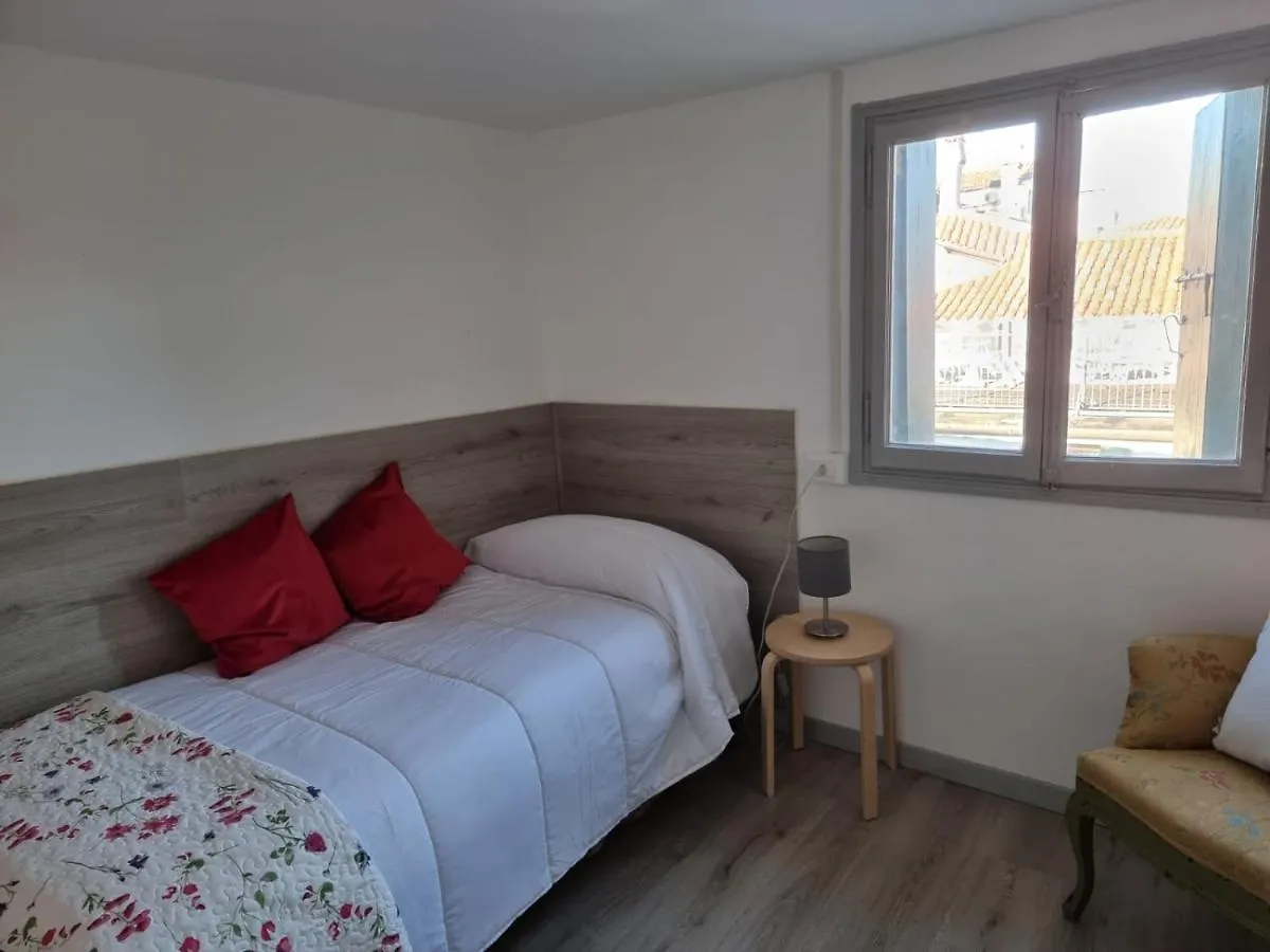 Venice San Marco Lovely Attic Two Bedroom Ac - Wi-Fi 0*,