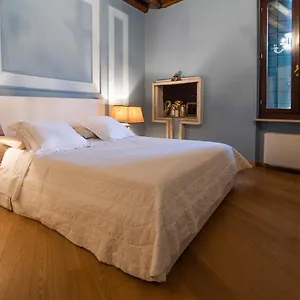  Apartamento Venezia