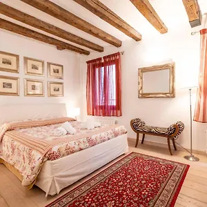 San Marco New Romantic Appartamento