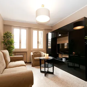  Apartment Centrale Venice Apartments