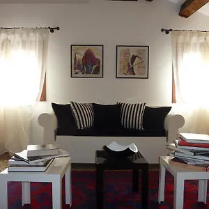  Appartement Corte Delle Ancore